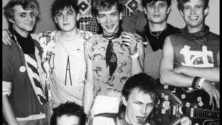 Зеро - Кофе (1986) / Kofe - Zero