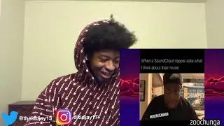 edp445 meme compilation | Reaction |
