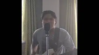 IV Of Spades- Monster Cover