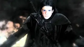 L'ombre Du Mordor Gameplay [FR] [HD]