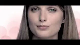 Elizabeth Smart Foundation/The Alicia Project - Not One More Child