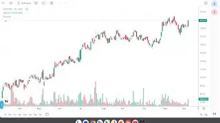 Vincofe upper circuit: why I discussed it & what's next