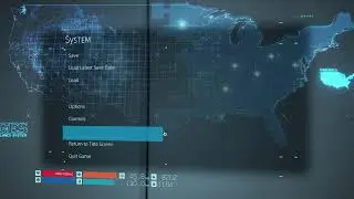 [Death Stranding] Child raising walking sim part 2