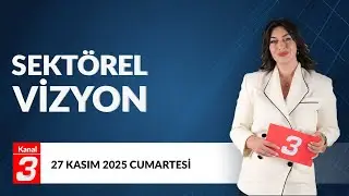 Kahve çeşitlerinden konsepte: Modern kahvecilik yolculuğu | Sektörel Vizyon | 27 Aralık 2025