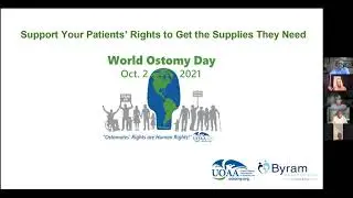 Support Your Patients&rsquo; Rights to Get the Ostomy Supplies They Need