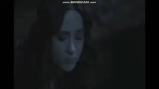 Дерек и скот (бета ) v питера (альфы)