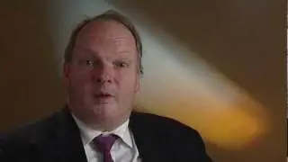 Britain On The Brink [HQ] - part 1 of 4