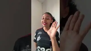 Flamengo ❤️🖤  #flamengo #futebol #shortvideo 
