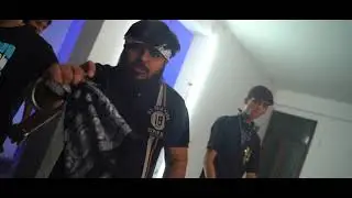 ABCMR - BIG CATTZ ROAR (TEASER)