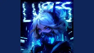 LUCES! (EXTREME SLOWED)