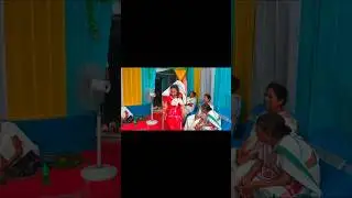 tuloni biya short status/ assamese little bride status/ tuloni biya short