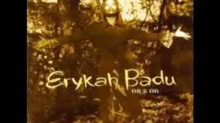 Erykah Badu - On n On  (Ukb Mix) (prod by NG)