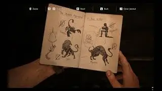 UNCHARTED  Legacy of Thieves Collection - Chapter 11