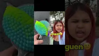 #funny #forget #comedy #skit #shorts #pov #fpy #fy #povs #youtobe #foryoupage #nj #viral