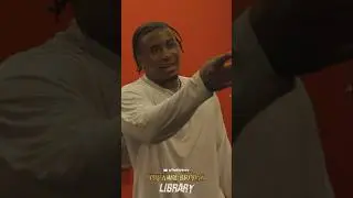 GREEN BAY PACKER KARL BROOKS MIC&rsquo;D UP!