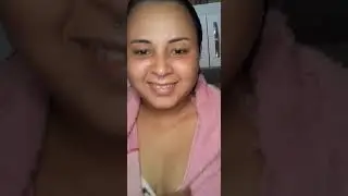Spa Day De Pobre