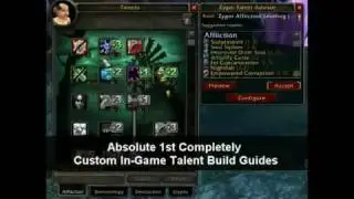 Zygor guides 2.0