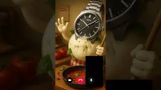 это кто?