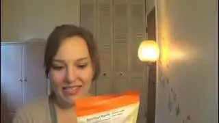 Nature Box June 2014
