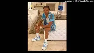 [FREE] &ldquo;Vibez&rdquo; Lil Baby x Quay Global Type Beat 2022