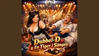 Dubbel-D