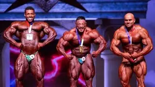 Mr Prague pro 2017 title fight #foryou #olympia #gaming #hardworkworks