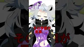 本日のフェアリーSについて４ #競馬 #vtuber #shorts