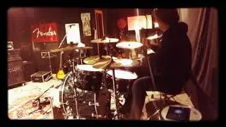 Per - Morten Bergseth / Holter - Without You (Play Through)