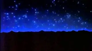 Unheimliche Schattenlichter Kinotrailer