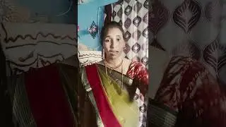 వన్ తాళి లైఫ్ టోటల్ కాళీ🤣😀#shorts#funny#trending#comedy#telugureels