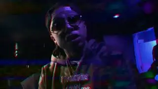Primetime - “F*ck N***a” Official Video [Shot By: @Yungloddie]