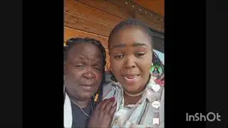 THEY HATED US😭😭😭,FINALLY MUM'S TO SHIRU WA GP RESPONSE 😱😱❤️❤️🤭✅