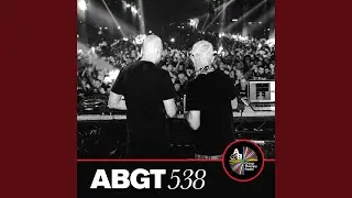 Shield (ABGT538)