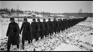 Decizia încăpățânată a lui Hitler care a distrus o ofensivă întreagă