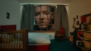РИЧ — Холодно