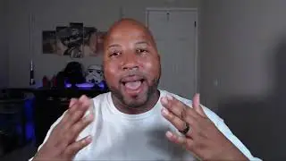 Nowsite Life Testimony   Ryan DePaul
