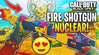 NUCLEAR 