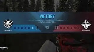 First time playing new!! PINE map mission GUNFIGHT 2v2