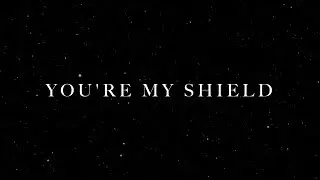 You&rsquo;re My Shield &ndash; Hiro Adachi (Official Lyric Video)