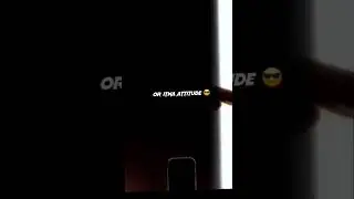 BGIM game play new #pubg #gaming #pubgmobile #shortvideo # #shots #subs