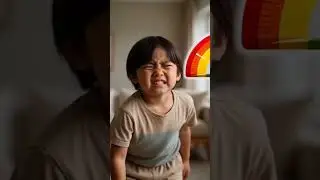 &ldquo;When I Feel Angry&rdquo; #ABA #calming #education #trending #brainrot
