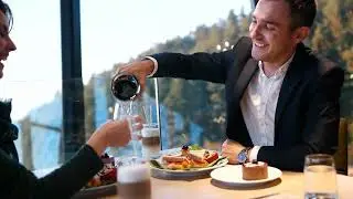 Greenleaf Marketing VIdeo
