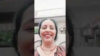 Ban gai ban gai aaj goara dulhan