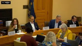 KANSAS REPUBLICAN HOLDING NURSING FUNDING HOSTAGE!