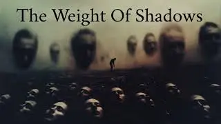 The Weight Of Shadows - Full Album (Progressive Symphonic Metal)