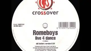 Live4Dance
