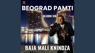 Beograd pamti (Bludni sin)
