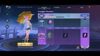 yay free hero! but why u .........