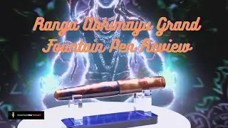 Ranga Abhimanyu Grand