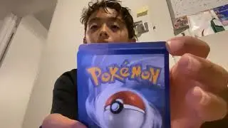 How to tell if your Pok&eacute;mon card is fake